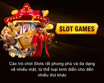 Biểu ngữ khuyến mãi chào mừng với tiền thưởng lớn cho người chơi mới