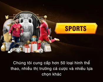 Giao diện thân thiện và dễ sử dụng của nền tảng king98