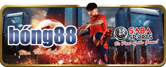 Sảnh game King98