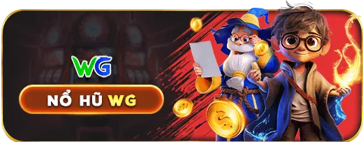 Slot game king98