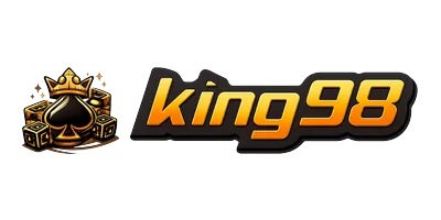 king98 trang chủ chính thức