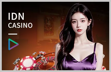 Công nghệ Live Stream HD