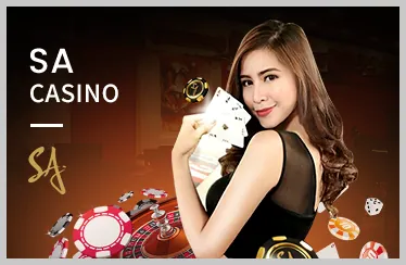 Cá cược thể thao king98