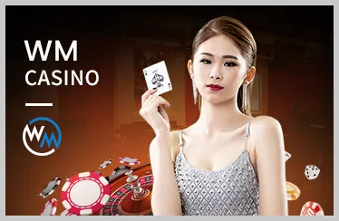 Trải nghiệm cá cược di động king98
