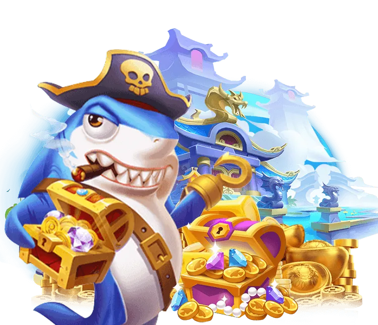 Huyền Thoại Nàng Tiên Cá king98