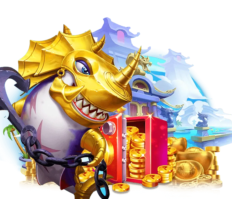 Thợ Săn Cá king98