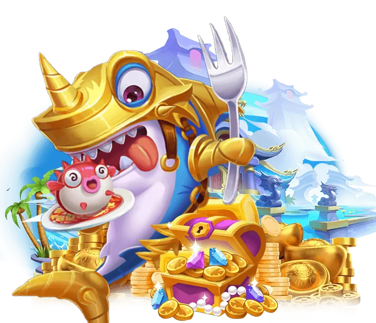 Giao diện đăng nhập king98