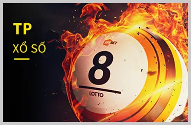 Đa dạng các môn thể thao và lựa chọn cá cược tại king98