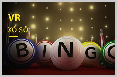 Dealer chuyên nghiệp tại king98