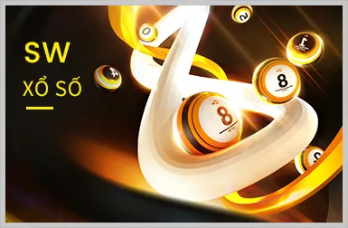 Tỷ lệ cược cạnh tranh nhất thị trường tại king98