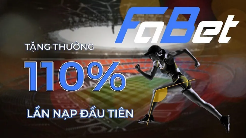 Cá cược bóng đá sôi động tại king98