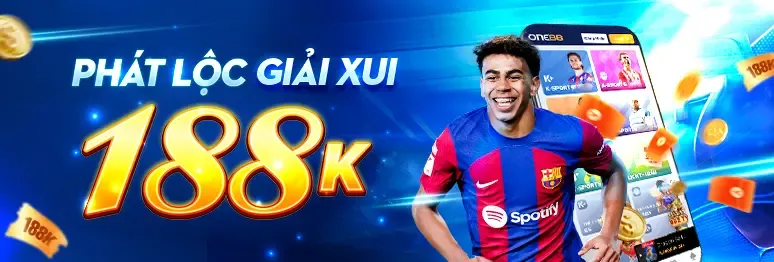 Giao diện King98 Android