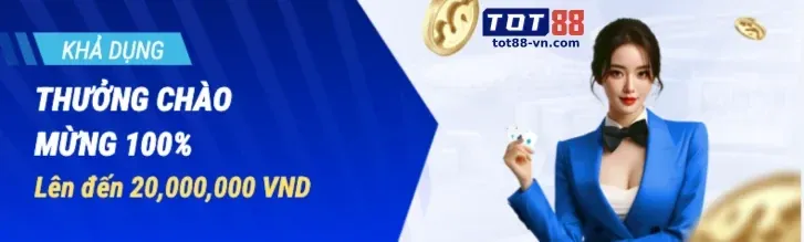 King98 trách nhiệm cộng đồng