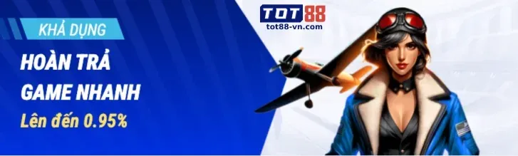 Cá cược quần vợt chuyên nghiệp tại king98