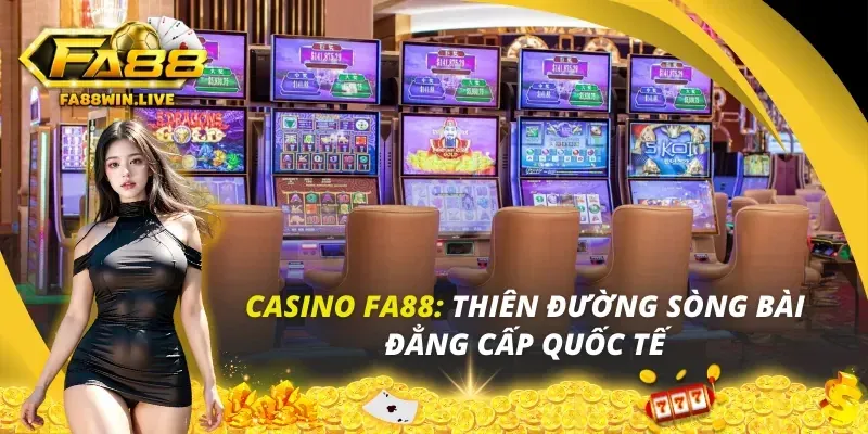 Danh mục Hướng Dẫn & Hỗ Trợ