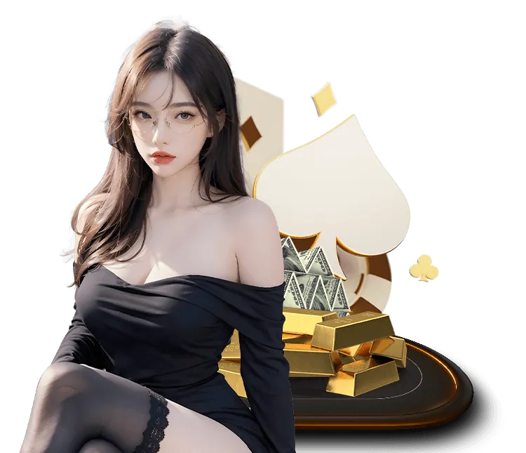 Thưởng Nạp Lại & Sự Kiện Đặc Biệt King98