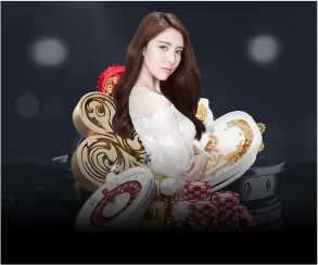 Khuyến mãi hoàn trả hàng tuần king98