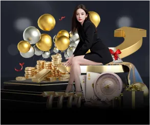 Khuyến mãi chào mừng thành viên mới king98