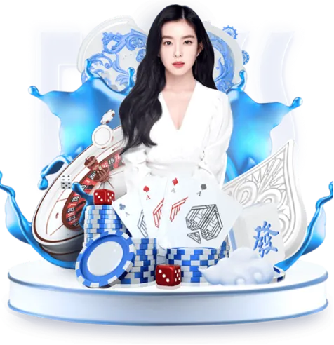 Tổng quan nền tảng king98 trang chủ chính thức
