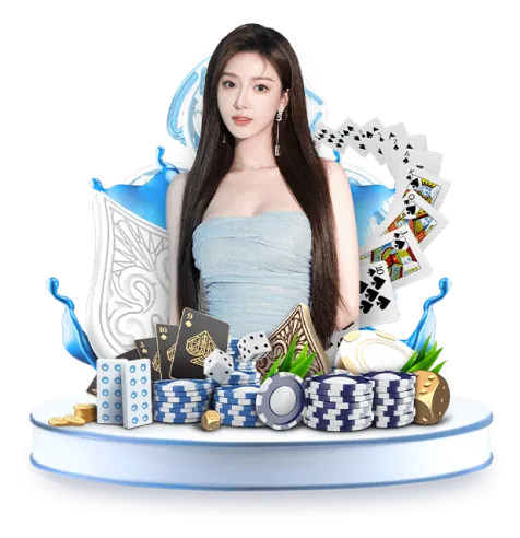 Sảnh SA Gaming tại king98