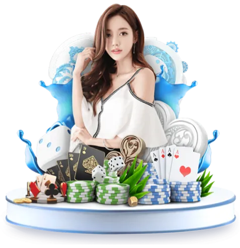 Casino trực tuyến king98