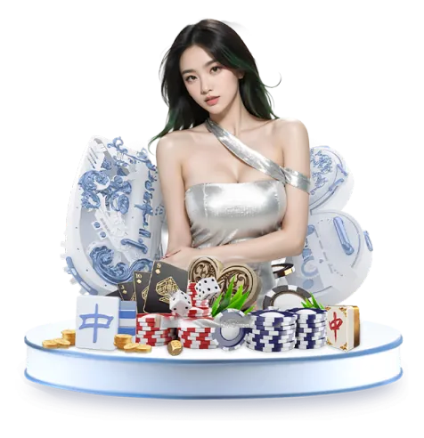 Giao diện hiện đại của king98 Casino Trực Tuyến